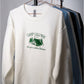 Camp Calloway Sweatshirt