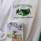 Camp Calloway Sweatshirt