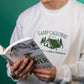 Camp Calloway Sweatshirt